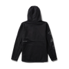 El Morro Zip Fleece 2.0 Hoodie
