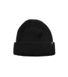 Turks Beanie