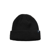 Turks Beanie