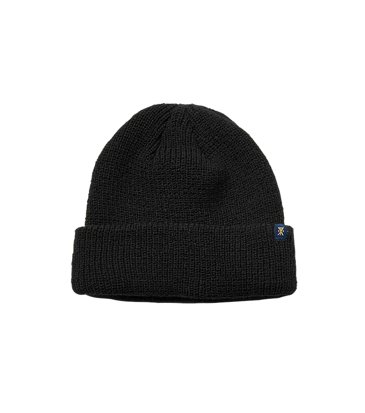 Turks Beanie