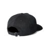 Nomad Strapback Hat