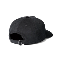 Nomad Strapback Hat