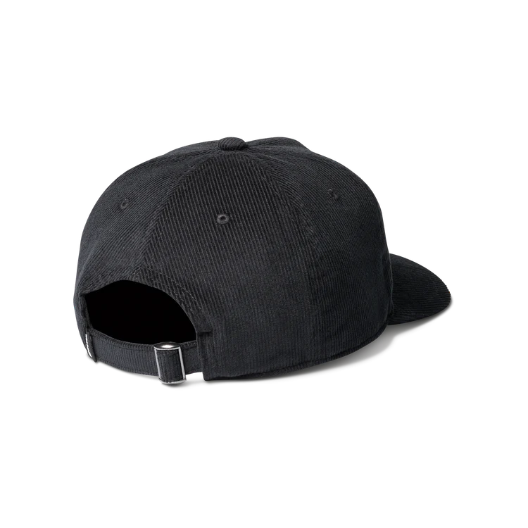 Nomad Strapback Hat