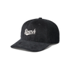 Nomad Strapback Hat