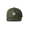 Nomad Strapback