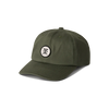 Nomad Strapback
