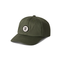 Nomad Strapback
