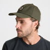 Nomad Strapback