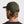 Nomad Strapback