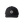 Venture - Black
