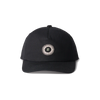Venture - Black