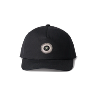 Venture - Black