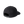 Venture - Black