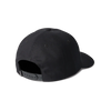 Venture - Black
