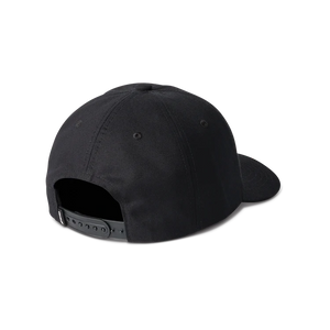 Venture - Black