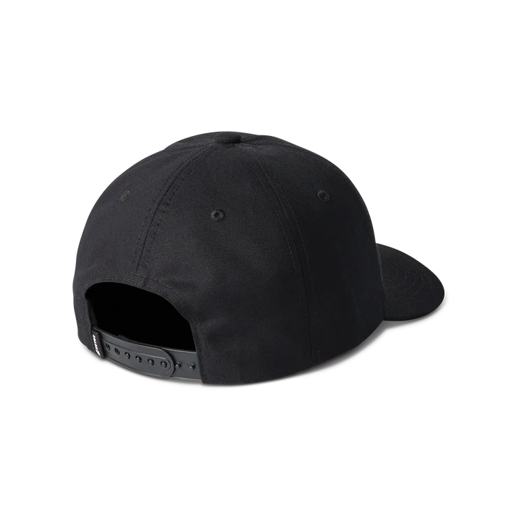 Venture - Black