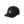 Venture - Black