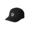 Venture - Black