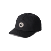 Venture - Black
