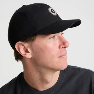 Venture - Black