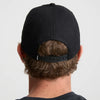 Venture - Black