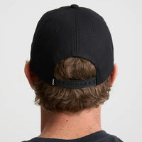 Venture - Black
