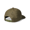 Venture Snapback Hat