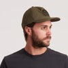 Venture Snapback Hat