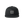 Safecamp Snapback Hat