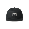 Safecamp Snapback Hat