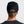 Safecamp Snapback Hat