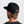 Safecamp Snapback Hat