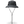 Roark Venture Boonie Hat