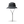 Roark Venture Boonie Hat