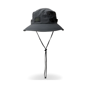 Roark Venture Boonie Hat