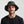 Roark Venture Boonie Hat