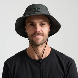 Roark Venture Boonie Hat