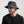 Roark Venture Boonie Hat