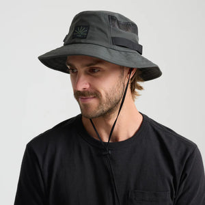 Roark Venture Boonie Hat