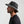 Roark Venture Boonie Hat