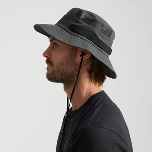Roark Venture Boonie Hat