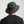Roark Venture Boonie Hat