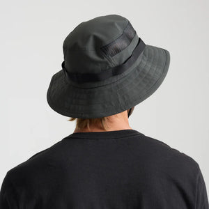 Roark Venture Boonie Hat