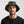 Roark Venture Boonie Hat