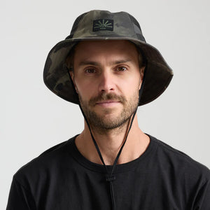 Roark Venture Boonie Hat