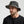Roark Venture Boonie Hat