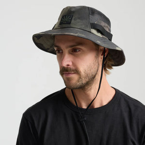 Roark Venture Boonie Hat