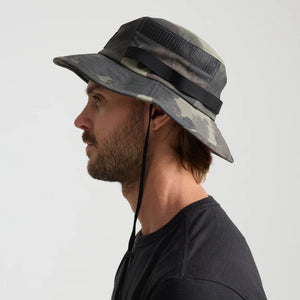 Roark Venture Boonie Hat