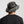 Roark Venture Boonie Hat