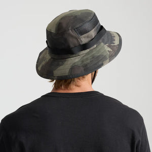 Roark Venture Boonie Hat